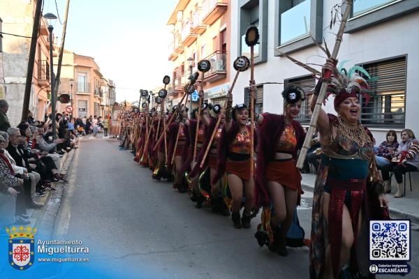 domingopinata2026-Fuente imagen Area Comunicación Ayuntamiento de Miguelturra-286