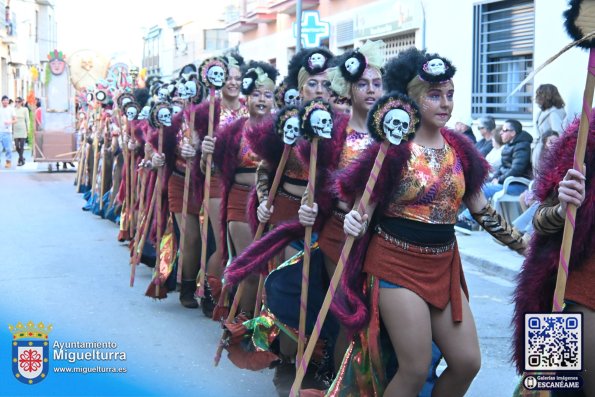 domingopinata2026-Fuente imagen Area Comunicación Ayuntamiento de Miguelturra-287