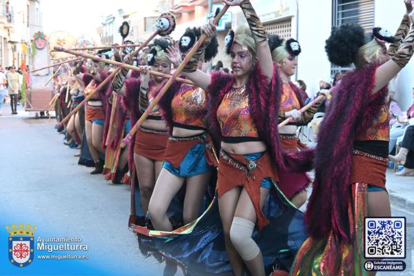 domingopinata2026-Fuente imagen Area Comunicación Ayuntamiento de Miguelturra-288