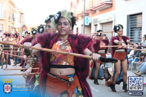 domingopinata2026-Fuente imagen Area Comunicación Ayuntamiento de Miguelturra-289