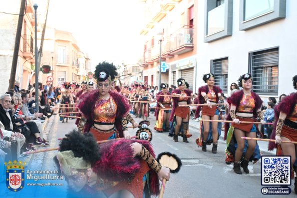 domingopinata2026-Fuente imagen Area Comunicación Ayuntamiento de Miguelturra-290