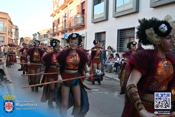 domingopinata2026-Fuente imagen Area Comunicación Ayuntamiento de Miguelturra-291