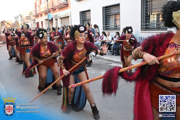 domingopinata2026-Fuente imagen Area Comunicación Ayuntamiento de Miguelturra-292