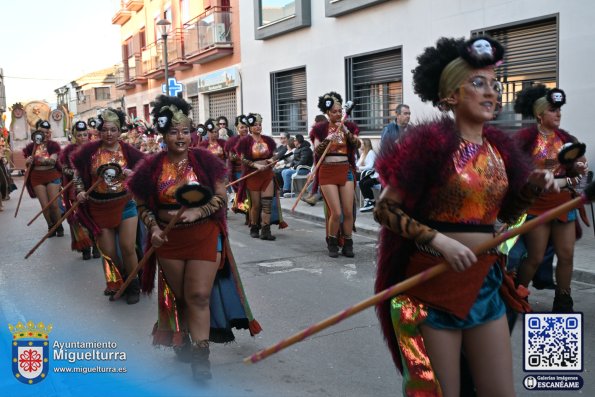 domingopinata2026-Fuente imagen Area Comunicación Ayuntamiento de Miguelturra-293