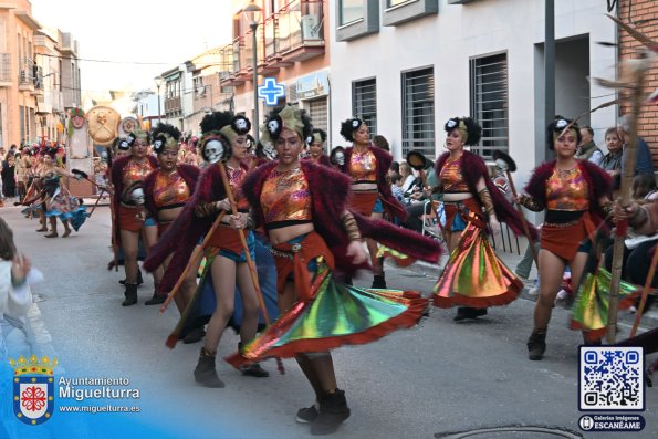 domingopinata2026-Fuente imagen Area Comunicación Ayuntamiento de Miguelturra-294