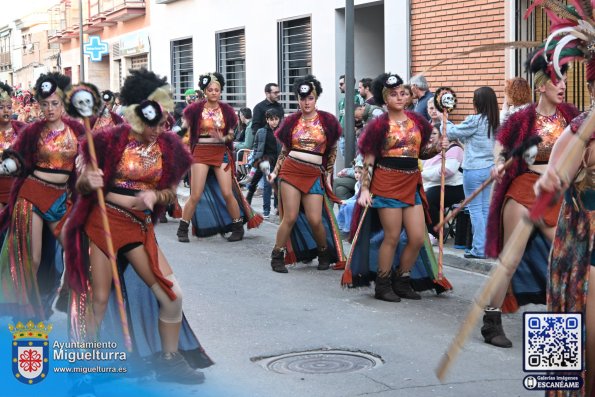 domingopinata2026-Fuente imagen Area Comunicación Ayuntamiento de Miguelturra-295