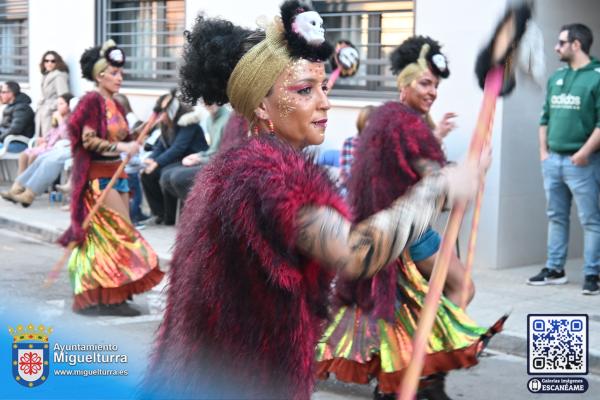 domingopinata2026-Fuente imagen Area Comunicación Ayuntamiento de Miguelturra-296