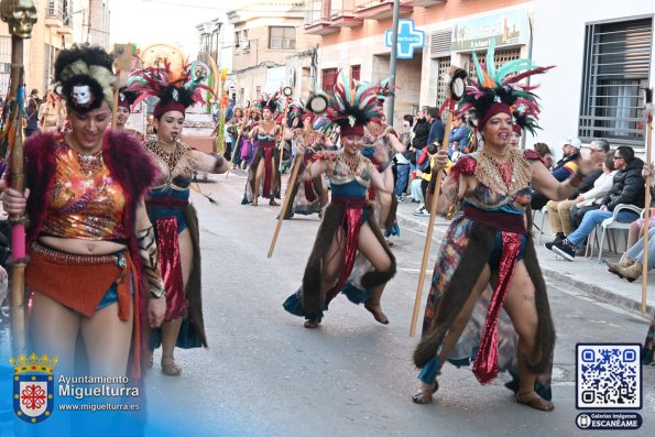 domingopinata2026-Fuente imagen Area Comunicación Ayuntamiento de Miguelturra-297