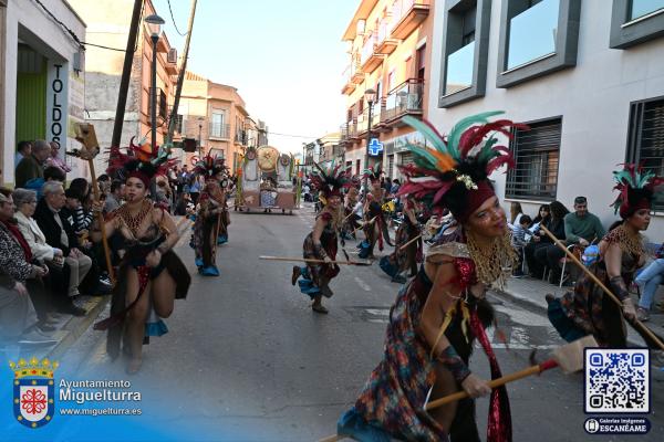 domingopinata2026-Fuente imagen Area Comunicación Ayuntamiento de Miguelturra-298