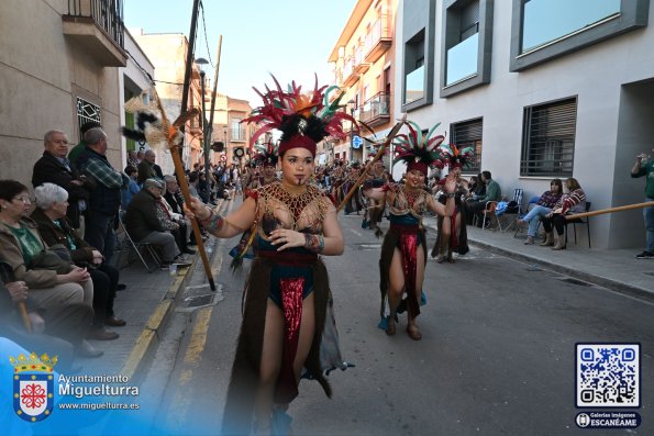 domingopinata2026-Fuente imagen Area Comunicación Ayuntamiento de Miguelturra-299