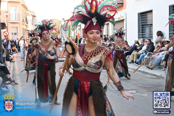 domingopinata2026-Fuente imagen Area Comunicación Ayuntamiento de Miguelturra-300