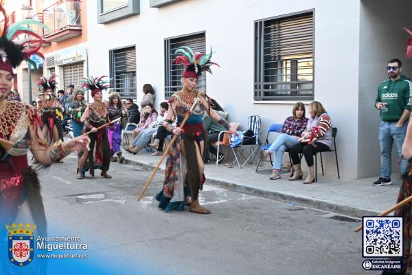 domingopinata2026-Fuente imagen Area Comunicación Ayuntamiento de Miguelturra-301