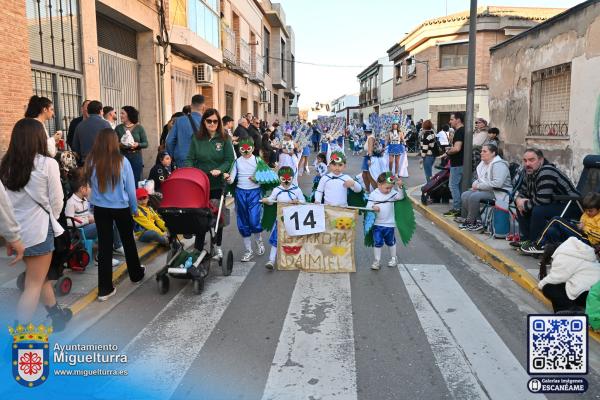 domingopinata2026-Fuente imagen Area Comunicación Ayuntamiento de Miguelturra-302