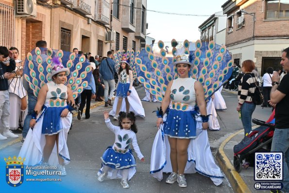 domingopinata2026-Fuente imagen Area Comunicación Ayuntamiento de Miguelturra-303
