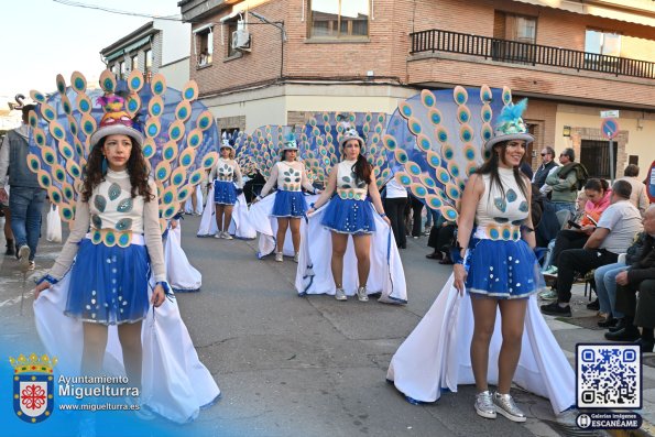 domingopinata2026-Fuente imagen Area Comunicación Ayuntamiento de Miguelturra-304