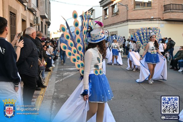 domingopinata2026-Fuente imagen Area Comunicación Ayuntamiento de Miguelturra-305