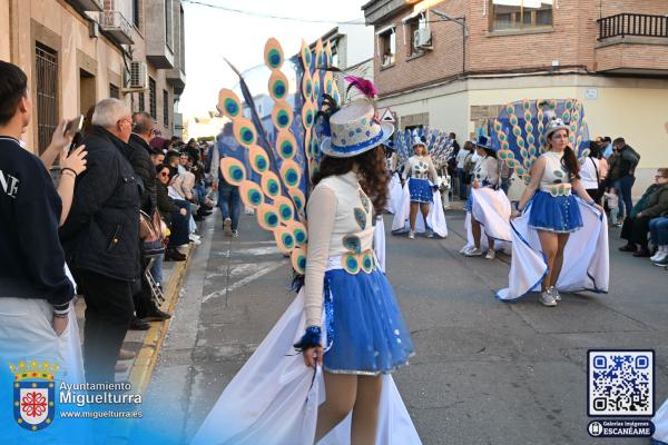 domingopinata2026-Fuente imagen Area Comunicación Ayuntamiento de Miguelturra-305