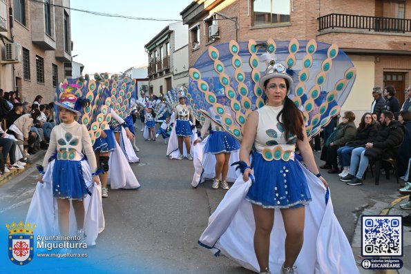 domingopinata2026-Fuente imagen Area Comunicación Ayuntamiento de Miguelturra-306