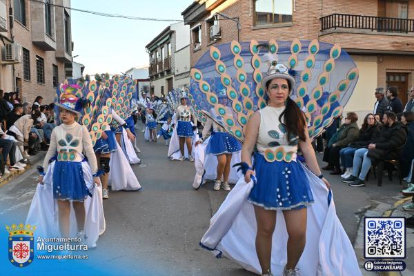 domingopinata2026-Fuente imagen Area Comunicación Ayuntamiento de Miguelturra-306