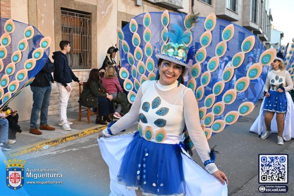 domingopinata2026-Fuente imagen Area Comunicación Ayuntamiento de Miguelturra-307