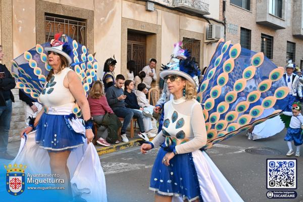 domingopinata2026-Fuente imagen Area Comunicación Ayuntamiento de Miguelturra-308