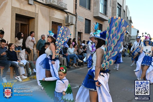 domingopinata2026-Fuente imagen Area Comunicación Ayuntamiento de Miguelturra-309