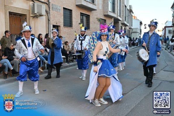 domingopinata2026-Fuente imagen Area Comunicación Ayuntamiento de Miguelturra-310