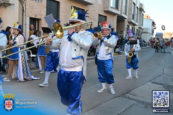 domingopinata2026-Fuente imagen Area Comunicación Ayuntamiento de Miguelturra-311