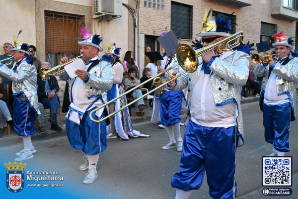 domingopinata2026-Fuente imagen Area Comunicación Ayuntamiento de Miguelturra-312