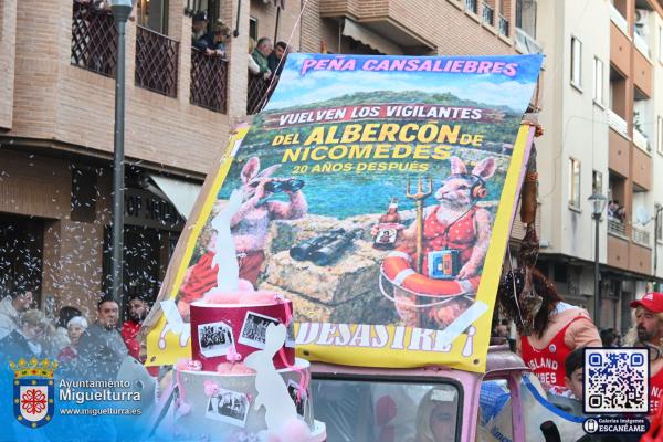 domingopinata2026-Fuente imagen Area Comunicación Ayuntamiento de Miguelturra-313