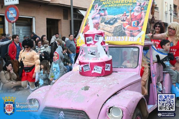 domingopinata2026-Fuente imagen Area Comunicación Ayuntamiento de Miguelturra-314