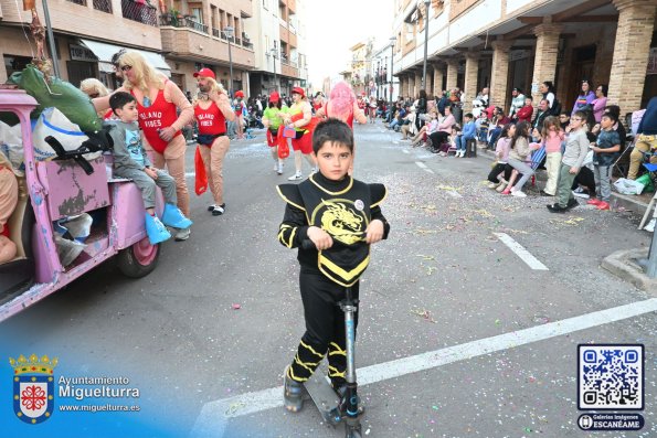 domingopinata2026-Fuente imagen Area Comunicación Ayuntamiento de Miguelturra-315