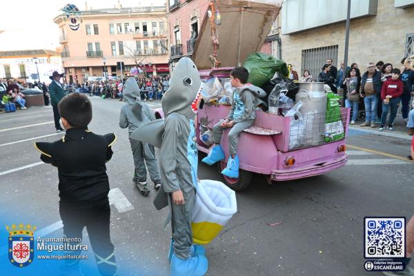 domingopinata2026-Fuente imagen Area Comunicación Ayuntamiento de Miguelturra-317