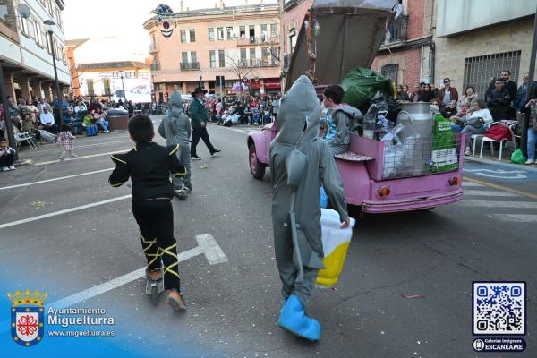 domingopinata2026-Fuente imagen Area Comunicación Ayuntamiento de Miguelturra-318