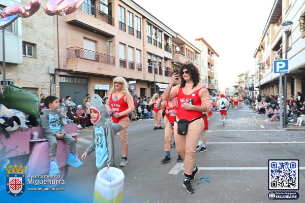 domingopinata2026-Fuente imagen Area Comunicación Ayuntamiento de Miguelturra-319