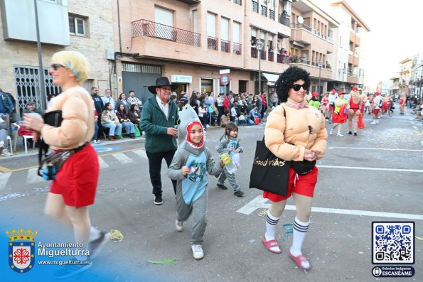 domingopinata2026-Fuente imagen Area Comunicación Ayuntamiento de Miguelturra-320