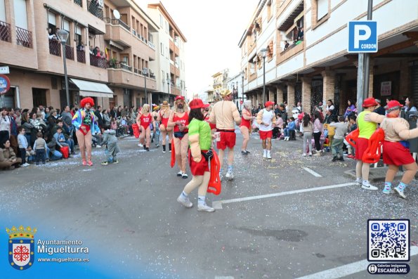 domingopinata2026-Fuente imagen Area Comunicación Ayuntamiento de Miguelturra-321