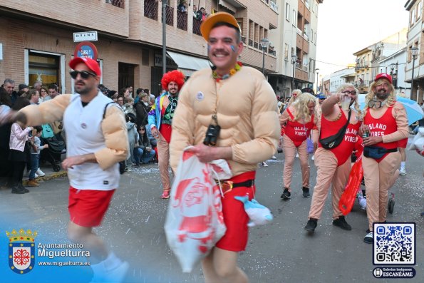 domingopinata2026-Fuente imagen Area Comunicación Ayuntamiento de Miguelturra-322