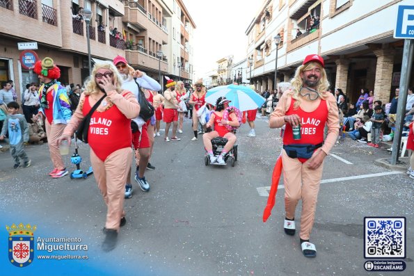 domingopinata2026-Fuente imagen Area Comunicación Ayuntamiento de Miguelturra-324
