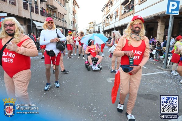 domingopinata2026-Fuente imagen Area Comunicación Ayuntamiento de Miguelturra-325