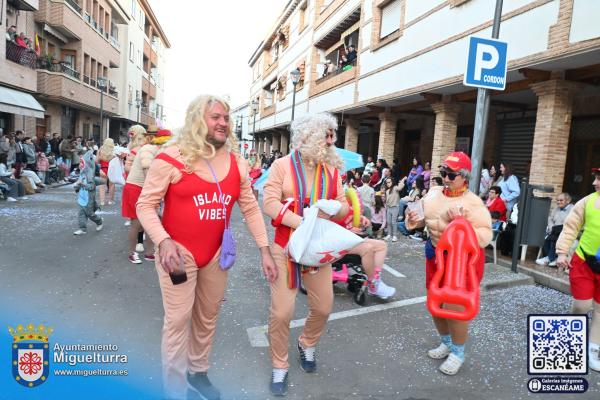 domingopinata2026-Fuente imagen Area Comunicación Ayuntamiento de Miguelturra-326