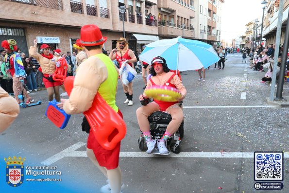 domingopinata2026-Fuente imagen Area Comunicación Ayuntamiento de Miguelturra-328