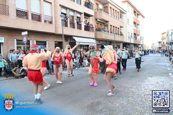 domingopinata2026-Fuente imagen Area Comunicación Ayuntamiento de Miguelturra-329