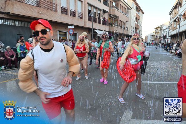 domingopinata2026-Fuente imagen Area Comunicación Ayuntamiento de Miguelturra-333