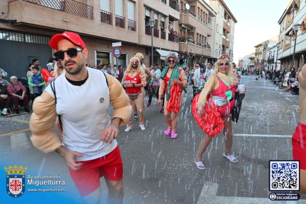 domingopinata2026-Fuente imagen Area Comunicación Ayuntamiento de Miguelturra-333