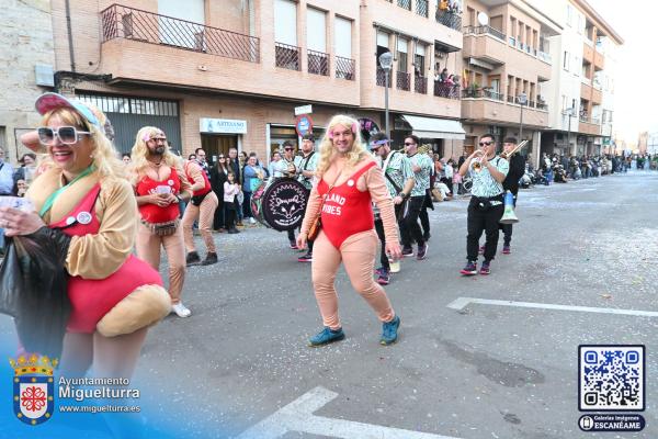 domingopinata2026-Fuente imagen Area Comunicación Ayuntamiento de Miguelturra-334