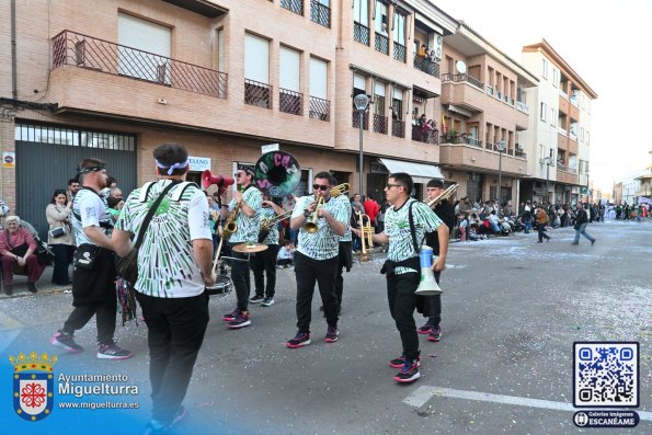 domingopinata2026-Fuente imagen Area Comunicación Ayuntamiento de Miguelturra-335