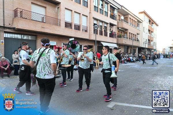 domingopinata2026-Fuente imagen Area Comunicación Ayuntamiento de Miguelturra-335