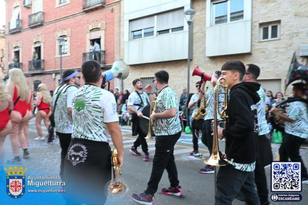 domingopinata2026-Fuente imagen Area Comunicación Ayuntamiento de Miguelturra-336