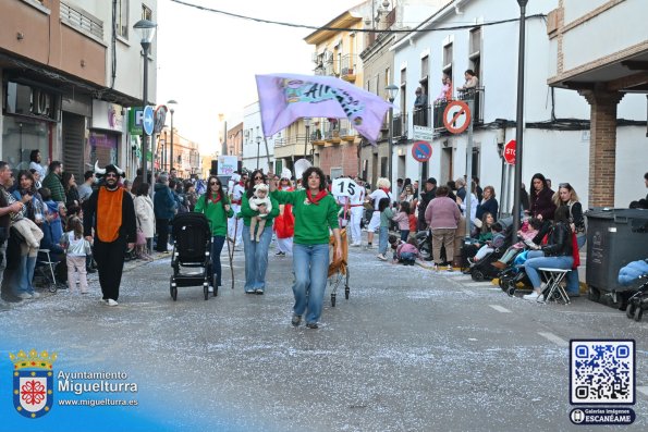 domingopinata2026-Fuente imagen Area Comunicación Ayuntamiento de Miguelturra-337
